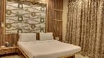 The Royal Melange Beacon Hotel